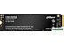SSD Dahua 512GB DHI-SSD-C900N1TB SSD Dahua 512GB DHI-SSD-C900N1TB