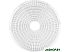 Сушилка для овощей и фруктов Blackton Bt FD1114 White Сушилка для овощей и фруктов Blackton Bt FD1114 White