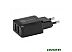 Зарядное устройство HARPER WCH-8220 (черный) Зарядное устройство HARPER WCH-8220 (черный)
