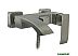Смеситель Wisent W73117 Смеситель Wisent W73117