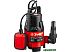 Насос ЗУБР Мастер НПГ-М1-550 Насос ЗУБР Мастер НПГ-М1-550