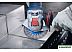 Щетка для электроинструмента Bosch X-LOCK Heavy for Inox 2608620733 Щетка для электроинструмента Bosch X-LOCK Heavy for Inox 2608620733