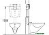 Панель смыва Grohe Skate Air 38505P00 (матовый хром) Панель смыва Grohe Skate Air 38505P00 (матовый хром)