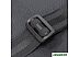 Сумка для ноутбука RIVA case 8920 (черный) Сумка для ноутбука RIVA case 8920 (черный)