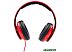 Наушники Gembird MHS-DTW-R Наушники Gembird MHS-DTW-R