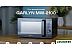 Микроволновая печь Garlyn MW-2100 Микроволновая печь Garlyn MW-2100