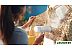 Отпариватель Philips STH3020/10 Отпариватель Philips STH3020/10