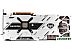 Видеокарта Sapphire Radeon RX 6900 XT SE 16GB GDDR6 11308-03-20G