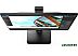 Монитор AOC 22P2Q