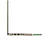 Ноутбук Lenovo IdeaPad 3 15ITL6 82H801F3RM Ноутбук Lenovo IdeaPad 3 15ITL6 82H801F3RM
