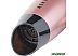 Фен Dewal Beauty Aero HD1002 (розовый)