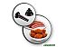 Мясорубка Moulinex ME622832 Мясорубка Moulinex ME622832