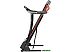 Беговая дорожка Sundays Fitness T2000D Беговая дорожка Sundays Fitness T2000D