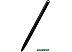 Графический планшет XP-Pen Star G960S Графический планшет XP-Pen Star G960S