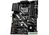 Материнская плата MSI X570-A Pro Материнская плата MSI X570-A Pro
