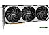 Видеокарта MSI GeForce RTX 4060 Ti Ventus 3X 8G OC Видеокарта MSI GeForce RTX 4060 Ti Ventus 3X 8G OC