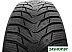 Автомобильные шины Kumho WinterCraft ice Wi31 215/60R16 99T (шипы) Автомобильные шины Kumho WinterCraft ice Wi31 215/60R16 99T (шипы)