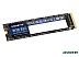 SSD Gigabyte M30 1TB GP-GM301TB-G SSD Gigabyte M30 1TB GP-GM301TB-G