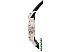 Наручные часы Esprit ES1G207P0015 Наручные часы Esprit ES1G207P0015