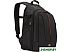 Рюкзак для фотокамеры Case Logic DCB-309 Black Рюкзак для фотокамеры Case Logic DCB-309 Black