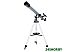 Телескоп Levenhuk BLITZ 60 BASE (77099) Телескоп Levenhuk BLITZ 60 BASE (77099)