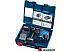 Перфоратор Bosch GBH 180-LI Professional 0611911121 (с 2-мя АКБ, кейс) Перфоратор Bosch GBH 180-LI Professional 0611911121 (с 2-мя АКБ, кейс)