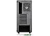 Корпус Thermaltake View 21 TG Корпус Thermaltake View 21 TG