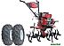 Мотокультиватор Brado GM-700 (колеса BRADO 19x7-8) Мотокультиватор Brado GM-700 (колеса BRADO 19x7-8)