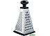 Терка Taller TR-21902 Терка Taller TR-21902