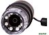Микроскоп Levenhuk DTX TV 70422 Микроскоп Levenhuk DTX TV 70422