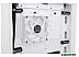 Корпус Thermaltake CTE T500 TG ARGB Snow CA-1X8-00F6WN-01 Корпус Thermaltake CTE T500 TG ARGB Snow CA-1X8-00F6WN-01