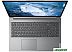 Ноутбук Lenovo IdeaPad 1 15IAU7 82QD004PRK Ноутбук Lenovo IdeaPad 1 15IAU7 82QD004PRK