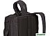 Рюкзак Thule Crossover 2 Convertible (черный) C2CB116BLK Рюкзак Thule Crossover 2 Convertible (черный) C2CB116BLK