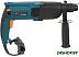 Перфоратор Bort BHD-800N Перфоратор Bort BHD-800N