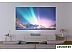 Проектор Optoma CinemaX P2