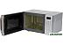 Микроволновая печь Pioneer MW255S Микроволновая печь Pioneer MW255S