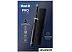 Электрическая зубная щетка Oral-B PRO Series 3 3500 D505.513.3X (черный) Электрическая зубная щетка Oral-B PRO Series 3 3500 D505.513.3X (черный)
