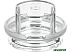 Стационарный блендер KitchenAid Diamond 5KSB1585EVB Стационарный блендер KitchenAid Diamond 5KSB1585EVB