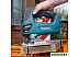 Лобзик электрический Makita 4350CT Лобзик электрический Makita 4350CT