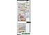Холодильник Samsung BRB30705EWW/EF
