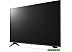 Телевизор LG 43UQ90006LD Телевизор LG 43UQ90006LD