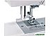 Швейная машина Janome DC3900 Швейная машина Janome DC3900