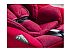 Автокресло Coletto Millo isofix (красный) Автокресло Coletto Millo isofix (красный)