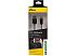 Кабель Ritmix RCC-330 Black Кабель Ritmix RCC-330 Black