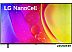 Телевизор LG 50NANO806QA