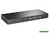 Коммутатор TP-Link TL-SG1218MPE Коммутатор TP-Link TL-SG1218MPE