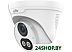 IP-камера Uniview IPC3612LE-ADF28KC-WL IP-камера Uniview IPC3612LE-ADF28KC-WL