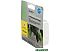 Картридж CACTUS CS-C8773 Картридж CACTUS CS-C8773