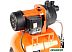 Насос Patriot PW 850-24 P Насос Patriot PW 850-24 P