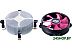 Кулер Cooler Master X Dream i117 (RR-X117-18FP-R1) Кулер Cooler Master X Dream i117 (RR-X117-18FP-R1)